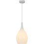 Aviano Lighting BLANCO 6031-0106 Visilica 1x40w/e27