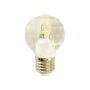 Eko-Light LED BULB EKZA2035 Žarulja 4.3W 4000K 410LM IP20