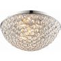 Endon CHRYLA 60103 Plafonjera 3x18W/G9 IP44
