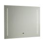 Endon RIFT 60895 Zidna svjetiljka 8.5W/LED 6500K 450LM IP44
