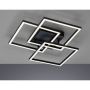 Fischer&Honsel Seth 21379 Plafonjera 1x29W/LED 2700K 4700 lm IP20