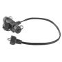 Garden Lights ACCESSORY 6006011 Priključak