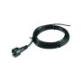 Garden Lights ACCESSORY 6056011 Kabel