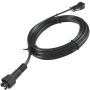 Garden Lights CABLE SPT-1 6005011 Kabel IP44