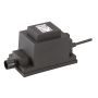 Garden Lights POWER SUPPLY 6211011 Napajanje IP67