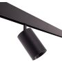 Maxlight MAX M0010Z Šinski reflektor 1x18w/led 2700-5000k 1411lm ip20