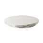 Milagro BRAVO ML4268 Plafonjera 20W LED 4000K IP44