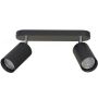 Nowodvorski EYE SPOT II 6020 Reflektor 2x10W only LED/GU10 IP20