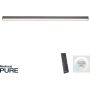 Paul Neuhaus PURE-LINES 6021-13 Linearna svjetiljka 1x18W/LED 2700-5000k 1740lm ip20