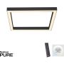 Paul Neuhaus PURE-LINES 6022-13 Stropna svjetiljka 1x29W/LED 2700-5000k 2500lm ip20
