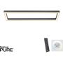 Paul Neuhaus PURE-LINES 6023-13 Stropna svjetiljka 1x42W/LED 2700-5000k 4080lm ip20