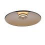 Paul Neuhaus PURE MOON 6095-97 Stropna svjetiljka 2x25,7W/LED 2700K 950lm IP20