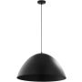 TK Lighting FARO 6006 Visilica 1x15W/E27