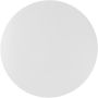 TK Lighting LUNA 6009 Zidna svjetiljka 2x6W/G9