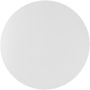 TK Lighting LUNA 6010 Zidna svjetiljka 4x6W/G9