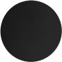 TK Lighting LUNA 6012 Zidna svjetiljka 2x6W/G9