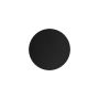 TK Lighting LUNA 6012 Zidna svjetiljka 2x6W/G9