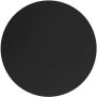 TK Lighting LUNA 6013 Zidna svjetiljka 4x6W/G9