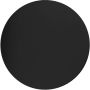 TK Lighting LUNA 6014 Zidna svjetiljka 6x6W/G9