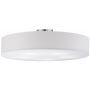 Trio HOTEL 603900501 Stropna svjetiljka 5x60w/e27 ip20