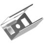 Zambelis MAGNETIC 22265 Montažni element IP20