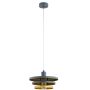 Alfa ALANA 61650 Visilica 1x15W/E27
