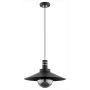 Alfa ALOMA 61157 Visilica 1x40W/E14 IP20