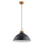 Alfa ALTI 61262 Visilica 1x15W/E27 IP20