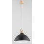 Alfa ALTI 61278 Visilica 1x15W/E27 IP20