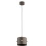 Alfa ASLI 61635 Visilica 1x15W/E27