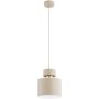 Alfa ASLI 61636 Visilica 1x15W/E27