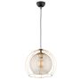Alfa AVANGO 61173 Visilica 1x60W/E27 IP20