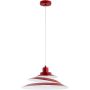 Alfa BALSA 61490 Visilica 1x15W/E27