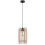 Alfa BLAZAR 61424 Visilica 1x15W/E27 IP20