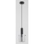 Alfa CELIA 61338 Visilica 1x15W/E27 IP20