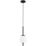 Alfa DIORA 61497 Visilica 1x10W/E14