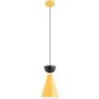 Alfa ENTORI 61601 Visilica 1x15W/E27