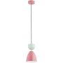 Alfa ENTORI 61602 Visilica 1x15W/E27