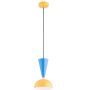 Alfa ENTORI 61603 Visilica 1x15W/E27