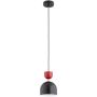 Alfa ENTORI 61604 Visilica 1x15W/E27