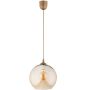 Alfa FICO 61377 Visilica 1x15W/E27