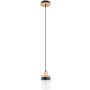 Alfa FRONY 61623 Visilica 1x15W/E27
