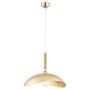 Alfa GOLDEN 61113 Visilica 1x60W/E27 IP20