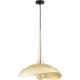 Alfa GOLDEN 61548 Visilica 1x15W/E27