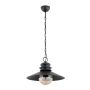 Alfa HOLLY 61340 Visilica 1x10W/E14 IP20