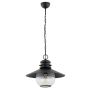Alfa HOLLY 61341 Visilica 1x15W/E27 IP20