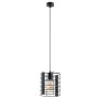 Alfa LANTAN 61121 Visilica 1x60W/E27 IP20