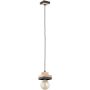 Alfa LARSO 61540 Visilica 1x15W/E27