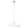 Alfa LAWENDA 61116 Visilica 1x60W/E27 IP20