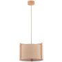 Alfa LEIDI 61433 Visilica 1x15W/E27 IP20